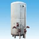 供：活性炭过滤器-水处理设备(10000元/台)
