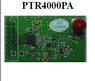 射频收发模块PTR4000PA