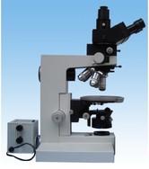 Leitz BK透反射偏光显微镜--优质的进口透反射偏光显微镜