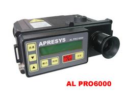 远程激光测距仪AL-PRO6000