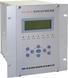 SAI3483D数字式电动机保护测控装置