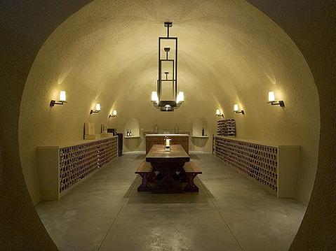 长沙恒温恒湿家庭酒窖制作设计