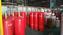 汇科消防丨机房气体灭火系统