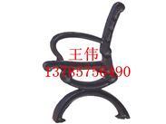 供应万禾的各种铸铁椅子0317-8225981