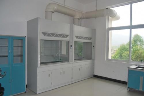 重庆通风柜/重庆实验室整体规划/重庆实验室家具