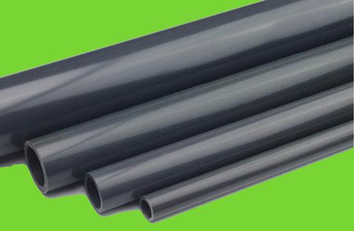 三厘PVC管，东莞三厘PVC给水管，东莞三厘PVC管材销售