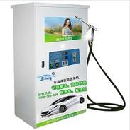 深圳自助洗车机—创蓝环保科技