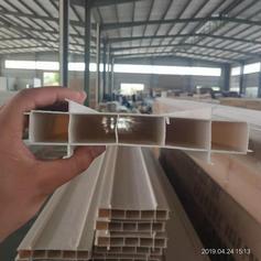 六安阜阳安庆结构拉缝拉缝板厂家-长沙百工建材有限公司