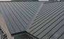 供应晋城市yx65-430型铝镁锰合金屋面板