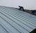 供应晋城市yx65-430型铝镁锰合金屋面板