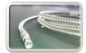 订购铠装测试电缆组件/亢信电子sell/铠装测试电缆