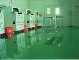防静电地板/环氧树脂防静电地板/PVC防静电地板/防静电地板施工