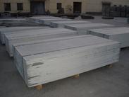 纤维水泥板，纤维水泥压力板，LOFT钢结构楼板王，夹层板，隔断板