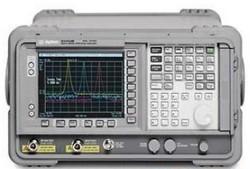 二手Agilent E4403B频谱分析仪