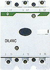 穆勒电气(MOELLER)接触器DIL系列