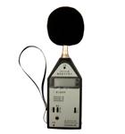爱华AWA5661-1C精密脉冲声级计（升级版）