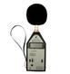 爱华AWA5661-1C精密脉冲声级计（升级版）