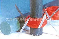 PVC沉降管 天津沉降管 优质沉降管 优质PVC沉降管 沉降管价格