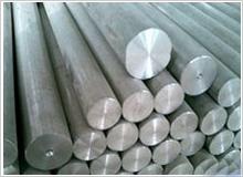 深圳伽仕图便宜供应5182铝板、铝带、铝棒