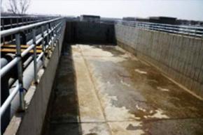 内蒙古自治区专业防水堵漏有限公司