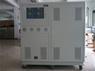 工业冷水机应用于塑料加工机械成型模具冷却