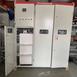 YLQ&#8203;高压笼型水阻柜 水电阻启动装置