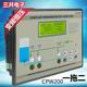 无负压供水控制器-CPW200W水泵控制器
