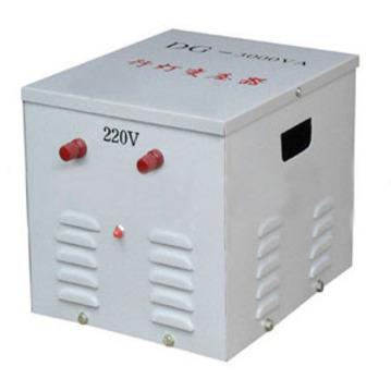JMB-8000VA行灯变压器