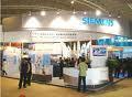 Siemens工业自动化系统和运动控制系统