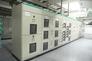 厂家直销成套配电设备 MNS低压柜  MNS开关柜 MNS抽屉柜  MNS电控柜 MNS成套柜