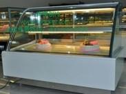 合肥超市冷柜JH-9I郑州冰淇淋展示柜