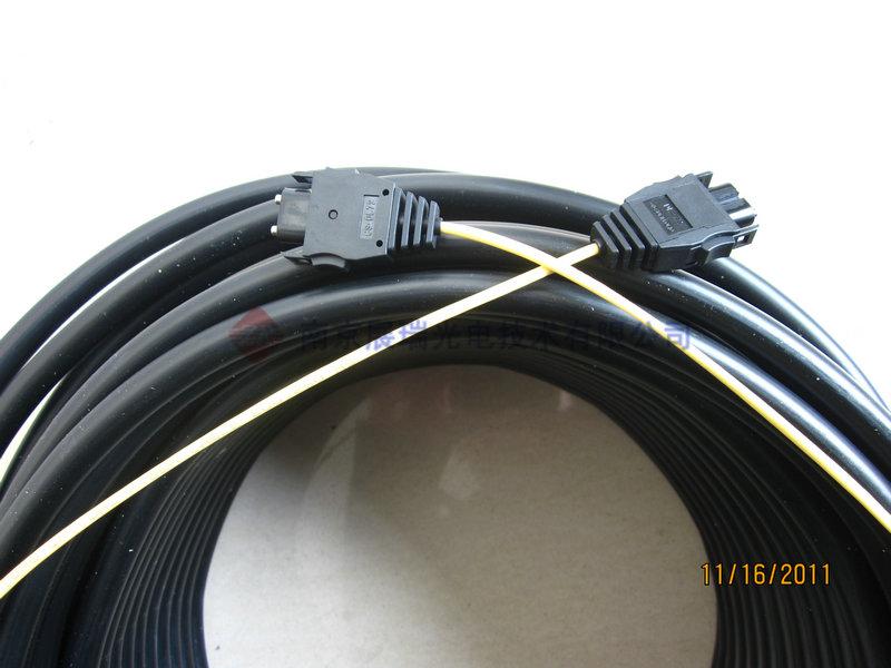 三菱屋外光缆AS-2P-D