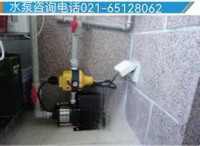 上海格兰富增压泵维修销售格兰富厂家维保服务