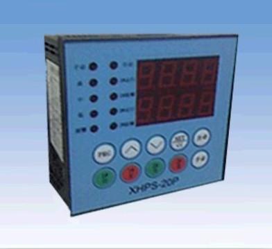 给排水控制器XHPS-20P XHPS-22P 液位控制器