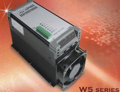 台湾桦特W5系列SCR电热温器