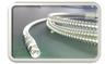铠装测试电缆组件供应/亢信电子sell/铠装测试电缆