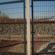 茂名铁路护栏网茂名公路隔离网防护网镀锌防生锈 