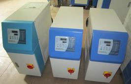 水温机，油温机，恒温机，控温机，温控机，高温机，高温模温机