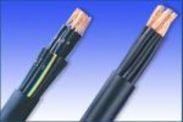 矿用控制电缆MKVV3×1.5/价格