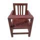 优质木质审讯椅厂家新款审讯椅多款审讯椅