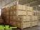 免熏蒸木方 LVL木质包装木箱专用LVL层积材