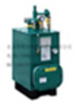 电热式气化器--液化气气化器 