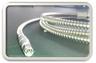 铠装测试电缆组件要多少钱/亢信电子sell/铠装测试电缆