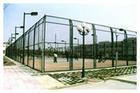 供应花园护栏网、桥梁护栏网、体育场护栏网、铁艺护栏小区防护网