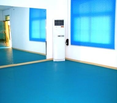 #@#￥舞蹈教室地板，￥@#￥舞台舞蹈地板，￥%…舞蹈专用地板