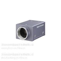XCD-SX90索尼工业摄像机