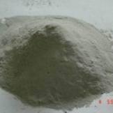 供应硅粉四川微硅粉白色微硅粉