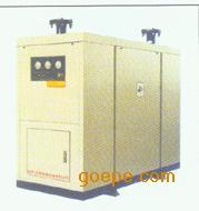 冷冻式压缩空气干燥机
