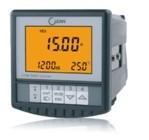 CON1000电导率/电阻率/TDS控制器