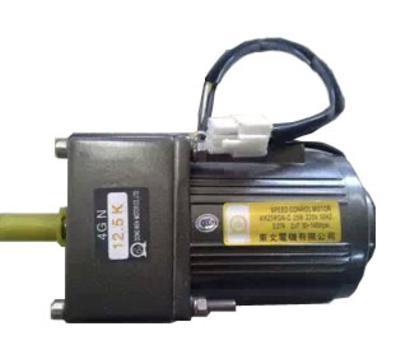 供应优质东文电机3IK15RGN-C小型电机5IK40RGN-C
